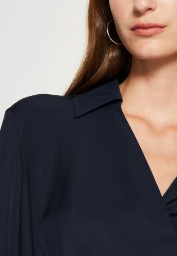 Платье-майка