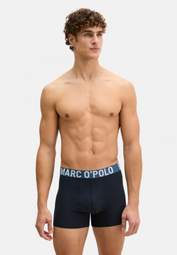 Трусы шортики