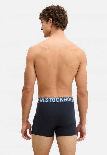 Трусы шортики