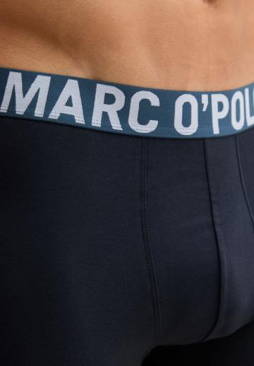 Трусы шортики