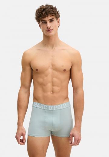 Трусы шортики