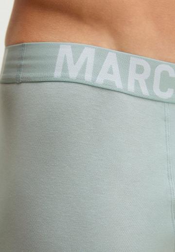 Трусы шортики