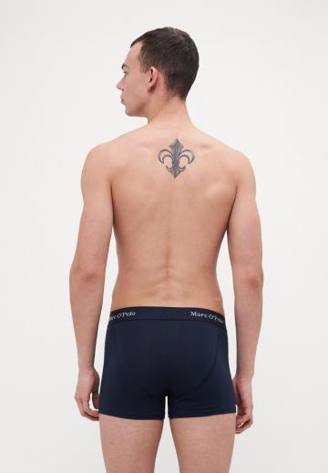 Трусы шортики