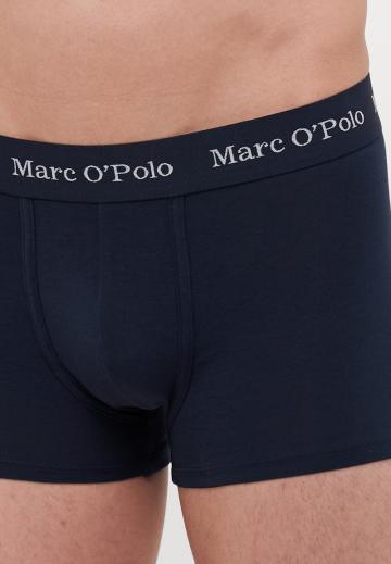 Трусы шортики