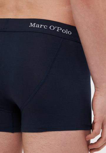 Трусы шортики