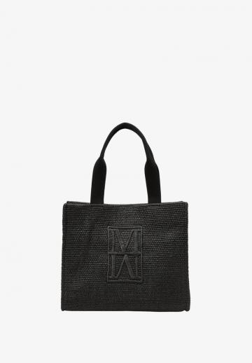 Пляжная сумка