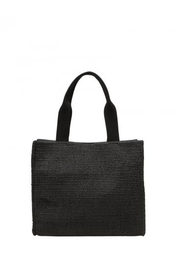 Пляжная сумка