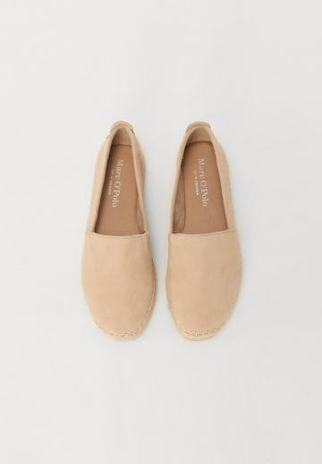 Эспадрильи