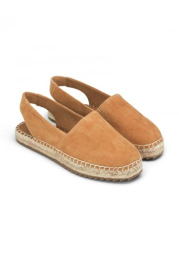 Эспадрильи