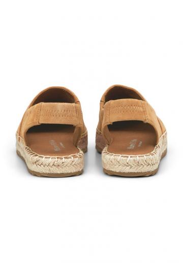 Эспадрильи