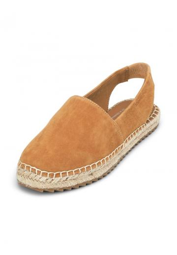 Эспадрильи