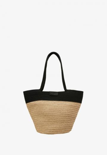 Пляжная сумка