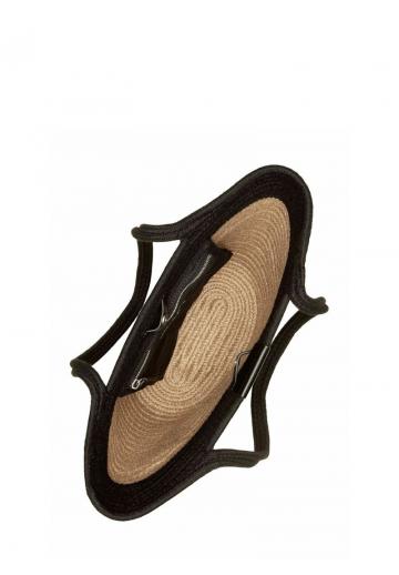 Пляжная сумка