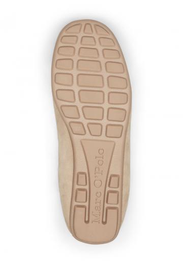 Спортивные балетки