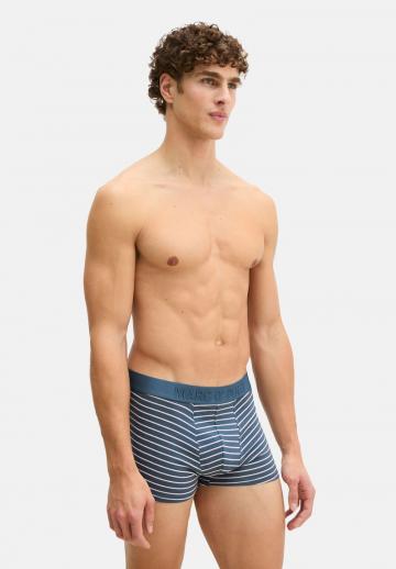 Трусы шортики