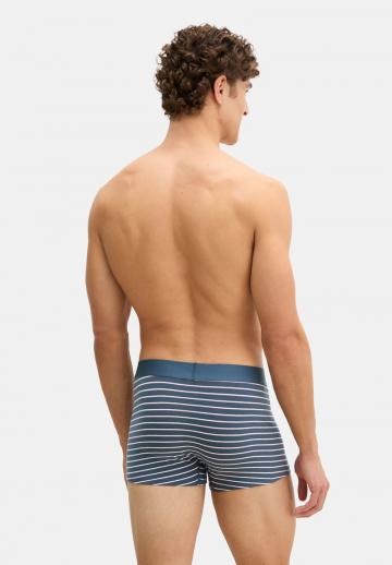 Трусы шортики