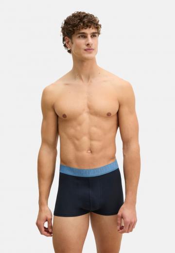 Трусы шортики