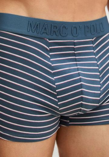 Трусы шортики