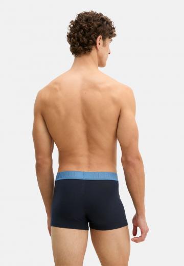 Трусы шортики