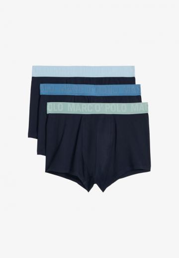 Трусы шортики