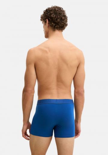 Трусы шортики