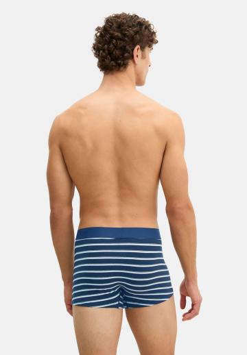 Трусы шортики