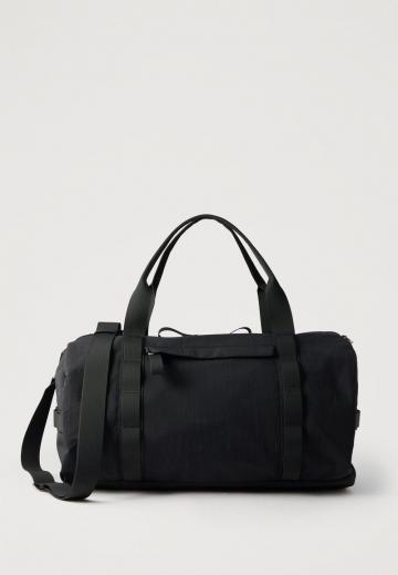 Дорожная сумка