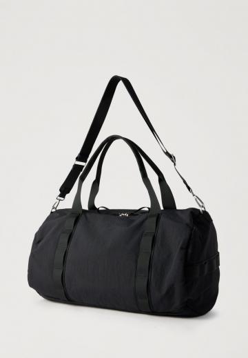 Дорожная сумка