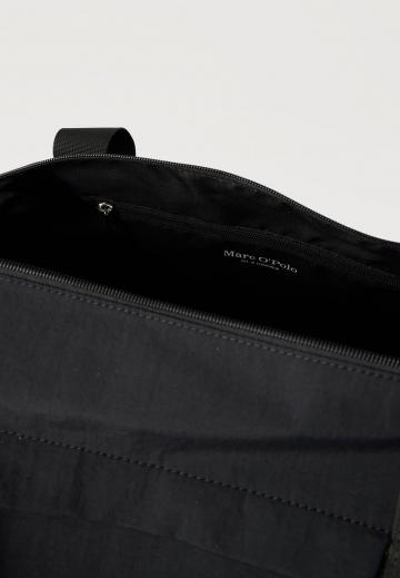 Дорожная сумка