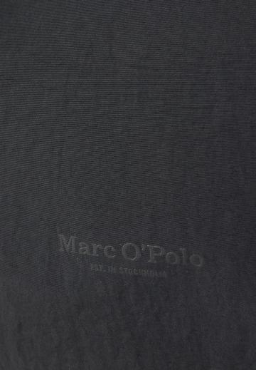 Дорожная сумка