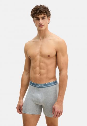 Трусы шортики