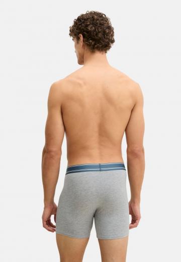 Трусы шортики