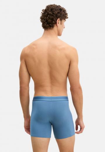 Трусы шортики