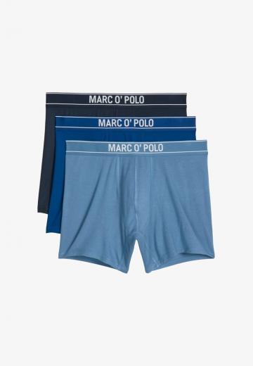 Трусы шортики