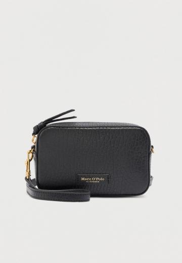 Сумка для камеры