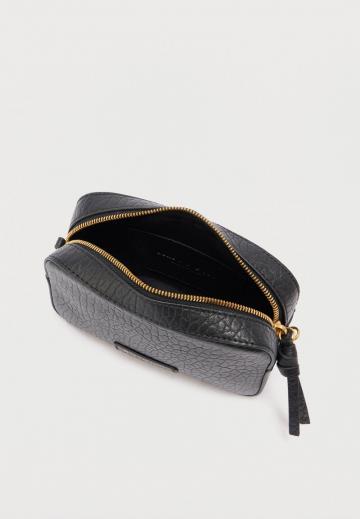 Сумка для камеры