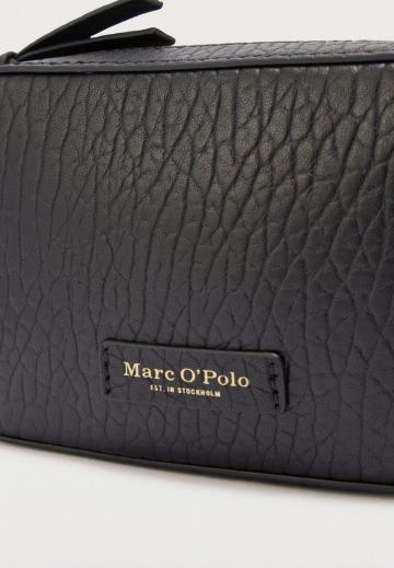 Сумка для камеры