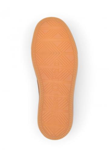 Полуботинки