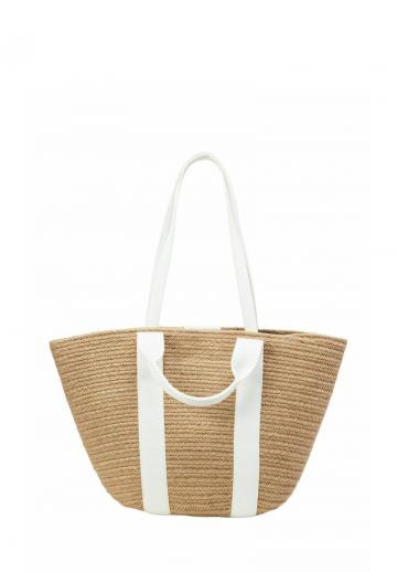 Пляжная сумка