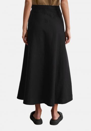 Летняя юбка