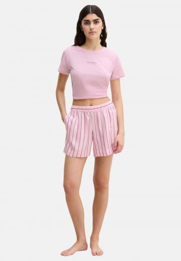 Пляжные шорты