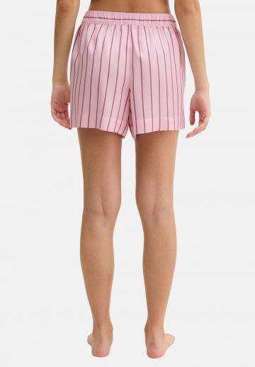 Пляжные шорты