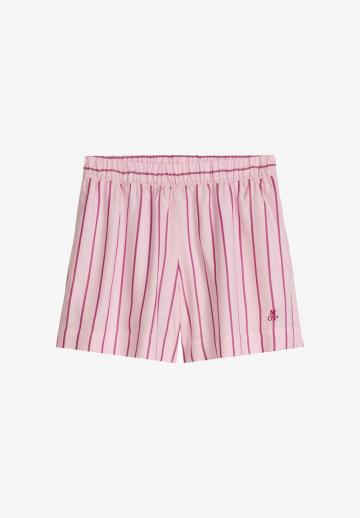 Пляжные шорты