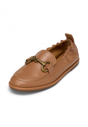 Полуботинки