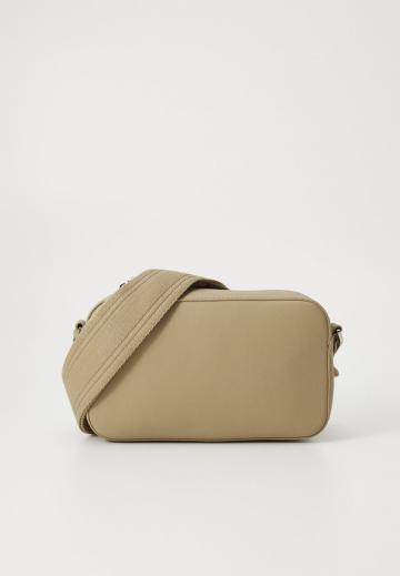 Сумка для камеры