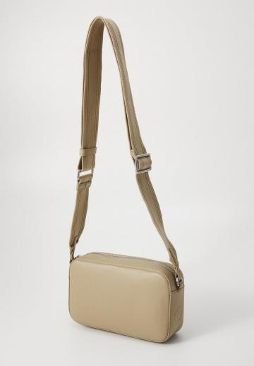 Сумка для камеры