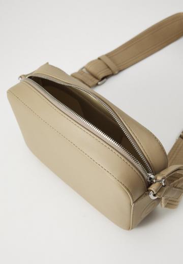 Сумка для камеры