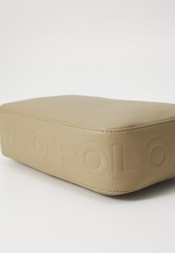 Сумка для камеры