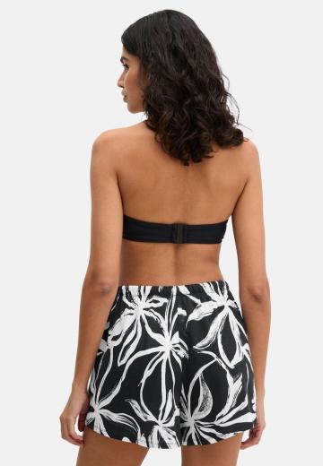 Пляжные шорты