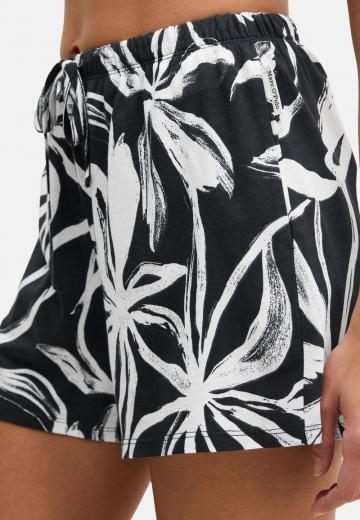 Пляжные шорты